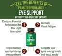 peak-performance-eye-vitamins---macular--2.jpg