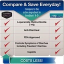 berkley-jensen-anti-diarrheal-medicine---3.jpg