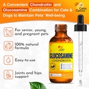 glucosamine-for-cats-dog-joint-liquid-su-4.jpg