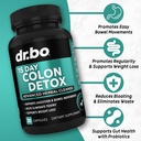 colon-liver-cleanse-detox-support-supple-2.jpg