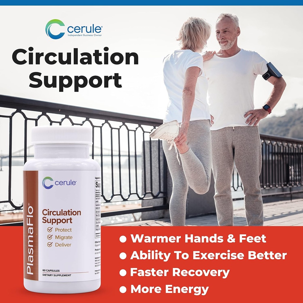 cerule-plasmaflo-blood-flow-supplement-t-6.jpg