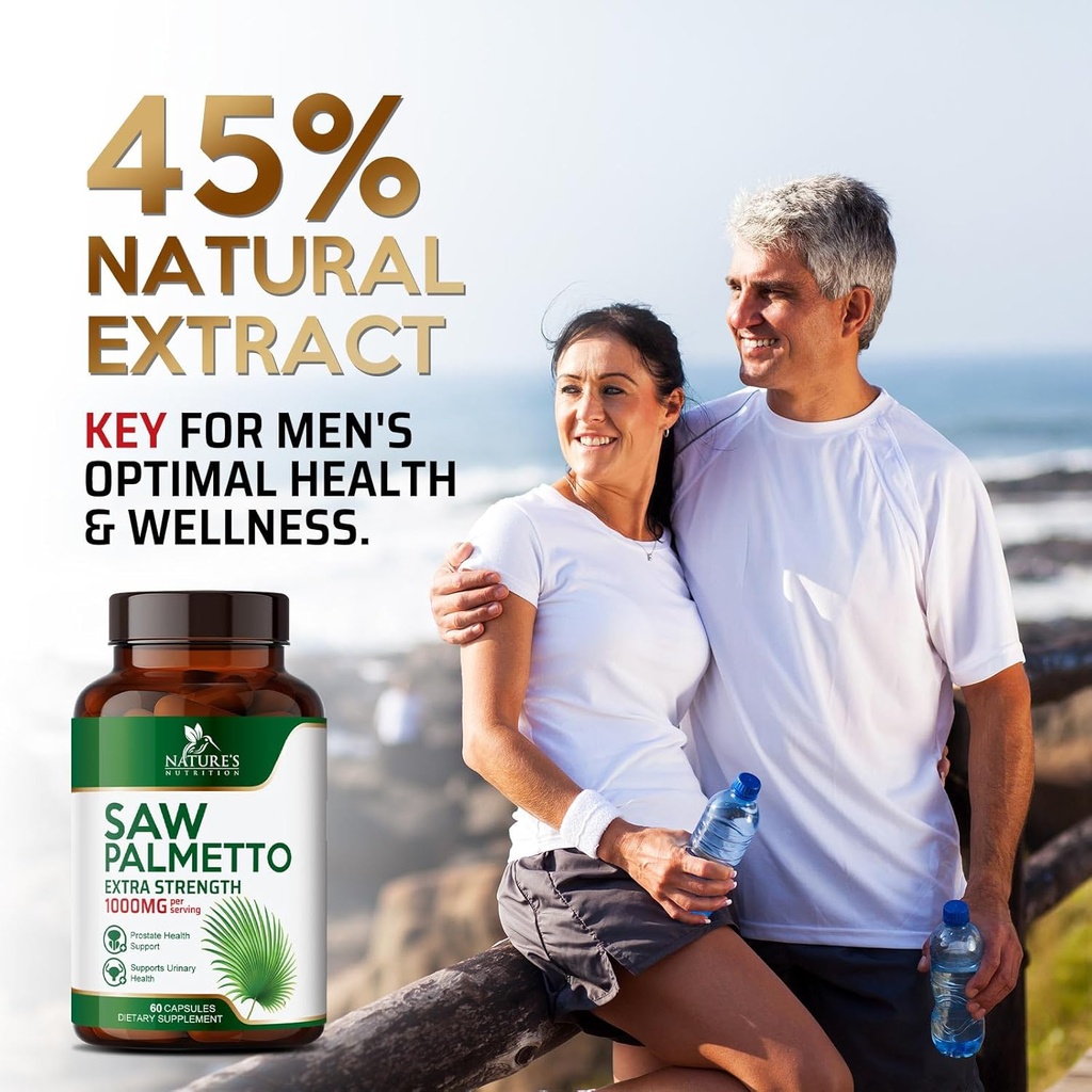 saw-palmetto-for-men-1000mg---3x-strengt-6.jpg