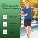 best-multivitamin-for-men-completely-men-3.jpg