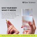 bone-joint-support-healthy-hair-nails-mu-3.jpg
