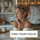 addy-xr---adderall-alternative---luxury--6.jpg