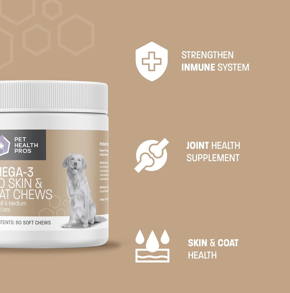 omega-bites-for-dogs---chewable-fish-oil-2.jpg