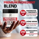 magnesium-l-threonate-supplement-with-li-3.jpg