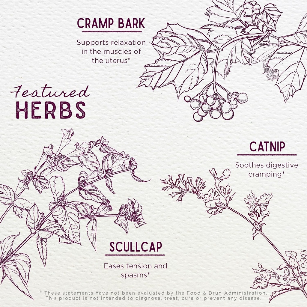 wishgarden-herbs-cramp-release---natural-4.jpg