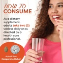 best-naturals-water-pill-with-potassium--3.jpg