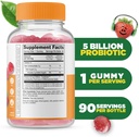 lifeable-probiotics-for-kids-gummies-50m-2.jpg