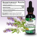 natures-answer-alcohol-free-vitex-berry--3.jpg