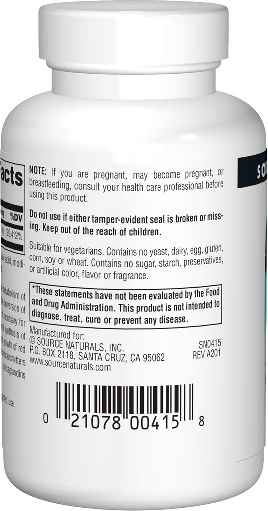 source-naturals-vitamin-b-6-500-mg-immun-2.jpg
