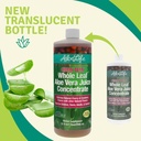 aloe-life---whole-leaf-aloe-vera-juice-o-3.jpg