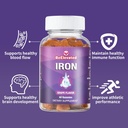 iron-gummy-vitamin---gluten-free-supplem-3.jpg