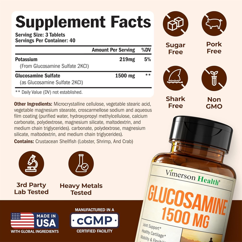 glucosamine-sulfate-1500mg-wpotassium-fs-3.jpg