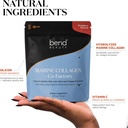 bend-beauty-marine-collagen-co-factors-s-3.jpg