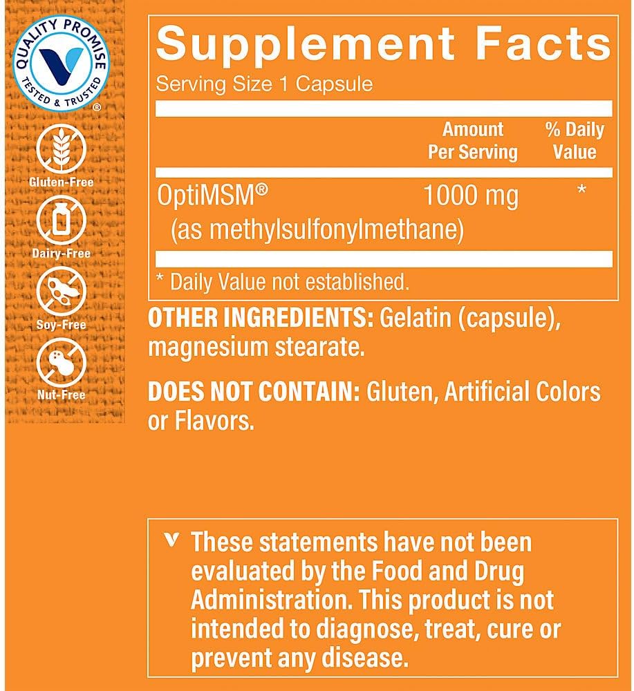 the-vitamin-shoppe-msm-1000-mg-240-capsu-2.jpg