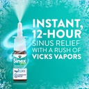 vicks-sinex-severe-nasal-spray-with-vapo-2.jpg