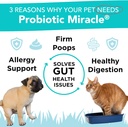probiotics-for-cats-dogs-probiotic-mirac-2.jpg
