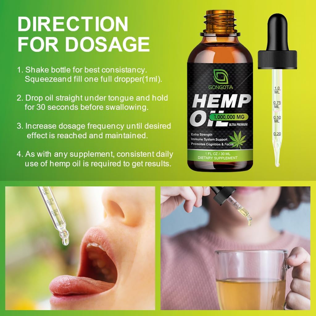 4-pack-high-potency-hemp-oil---1000000-m-6.jpg
