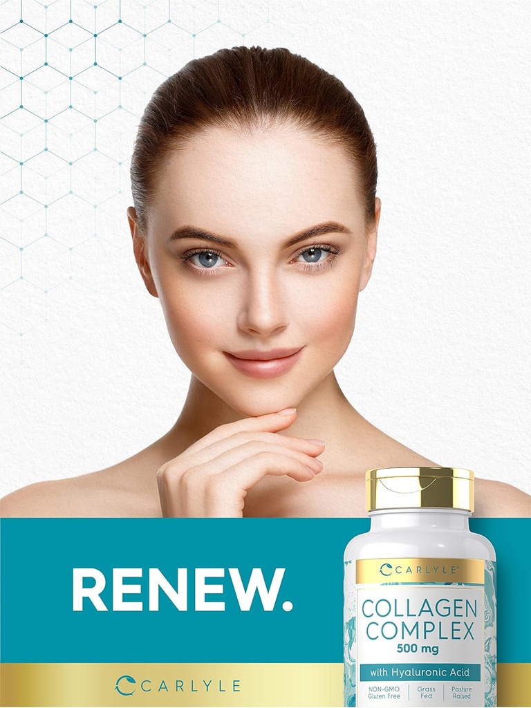 carlyle-collagen-pills-with-hyaluronic-a-6.jpg