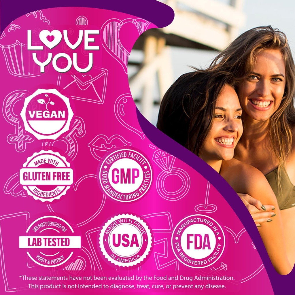 love-you-womens-probiotic-ph-balance-ut--4.jpg