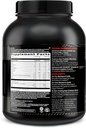 gnc-amp-wheybolic---chocolate-mint-25-se-2.jpg