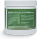 allergy-itch-relief-for-dogs-skin-coat-s-2.jpg