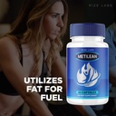 3-pack-metilean-weight-loss-supplement-m-2.jpg