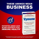 vymune-amino-acid-advanced-immune-suppor-6.jpg