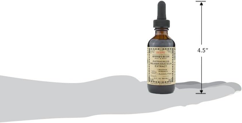 svasthya-body-mind-astragalus-membranace-3.jpg