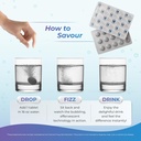 wellness-extract-h2-molecular-hydrogen-w-3.jpg