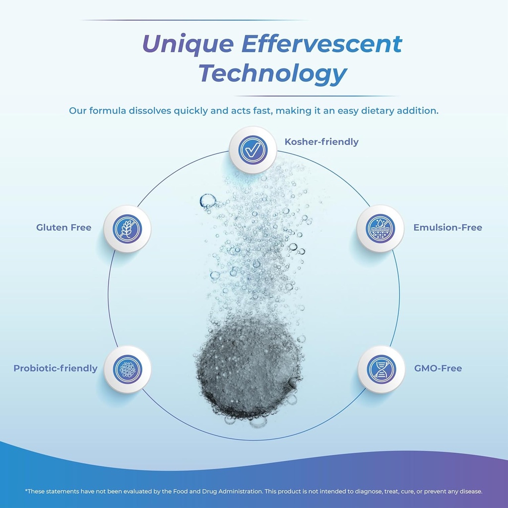 wellness-extract-h2-molecular-hydrogen-w-4.jpg