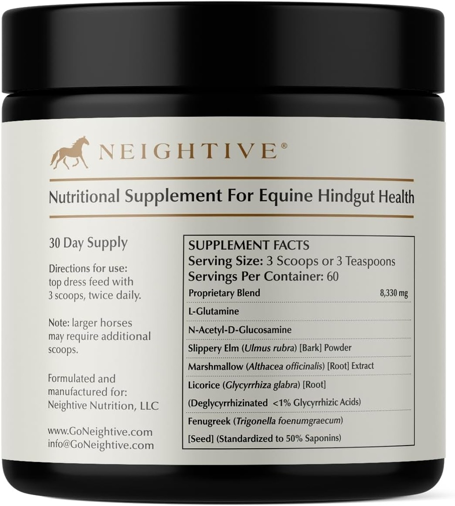 hindgut-health-supplement-by-neightive---3.jpg