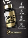 carlyle-gplc-supplement-1250mg-60-capsul-4.jpg