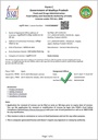 quercetin-500mg-capsules---standardized--6.jpg