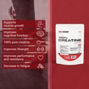 100-creatine-unflavored-22lb-200-serving-4.jpg