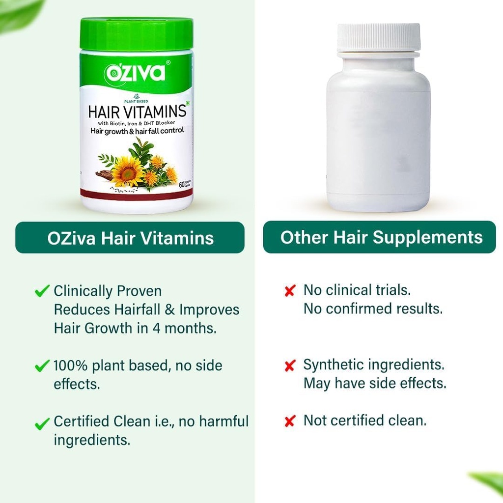 hair-vitamin-capsules-for-hair-growth-ha-4.jpg