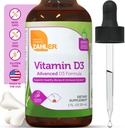 zahler-liquid-vitamin-d3-1000-iu-adult-s-2.jpg
