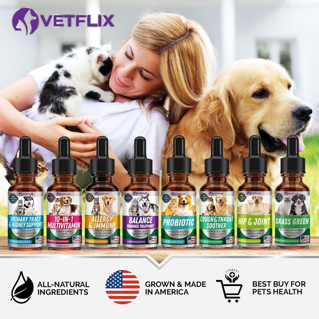 pet-adrenal-support-for-dogs-cats---made-6.jpg