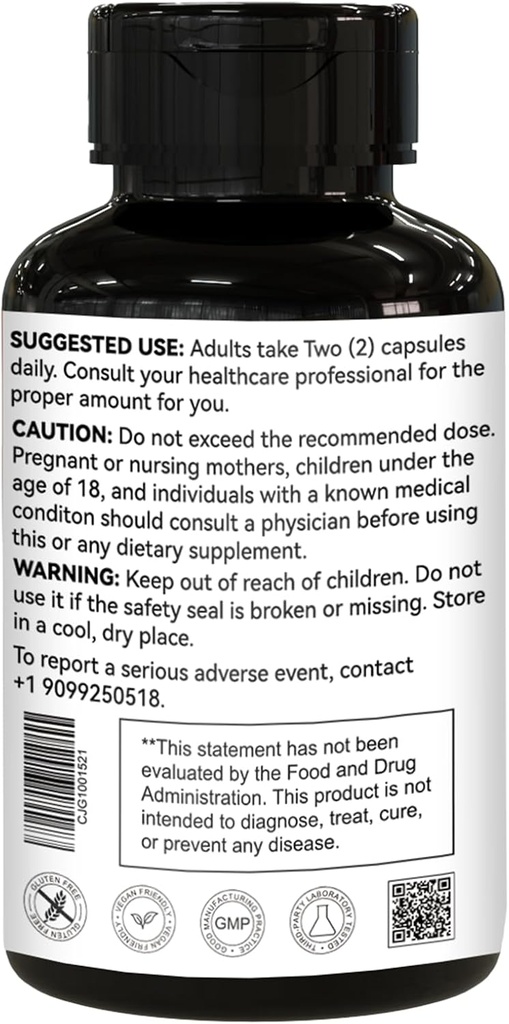 magnesium-glycinate-capsules-1270mg-380m-3.jpg