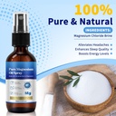 generic-2-pack-pure-magnesium-oil-spray--2.jpg