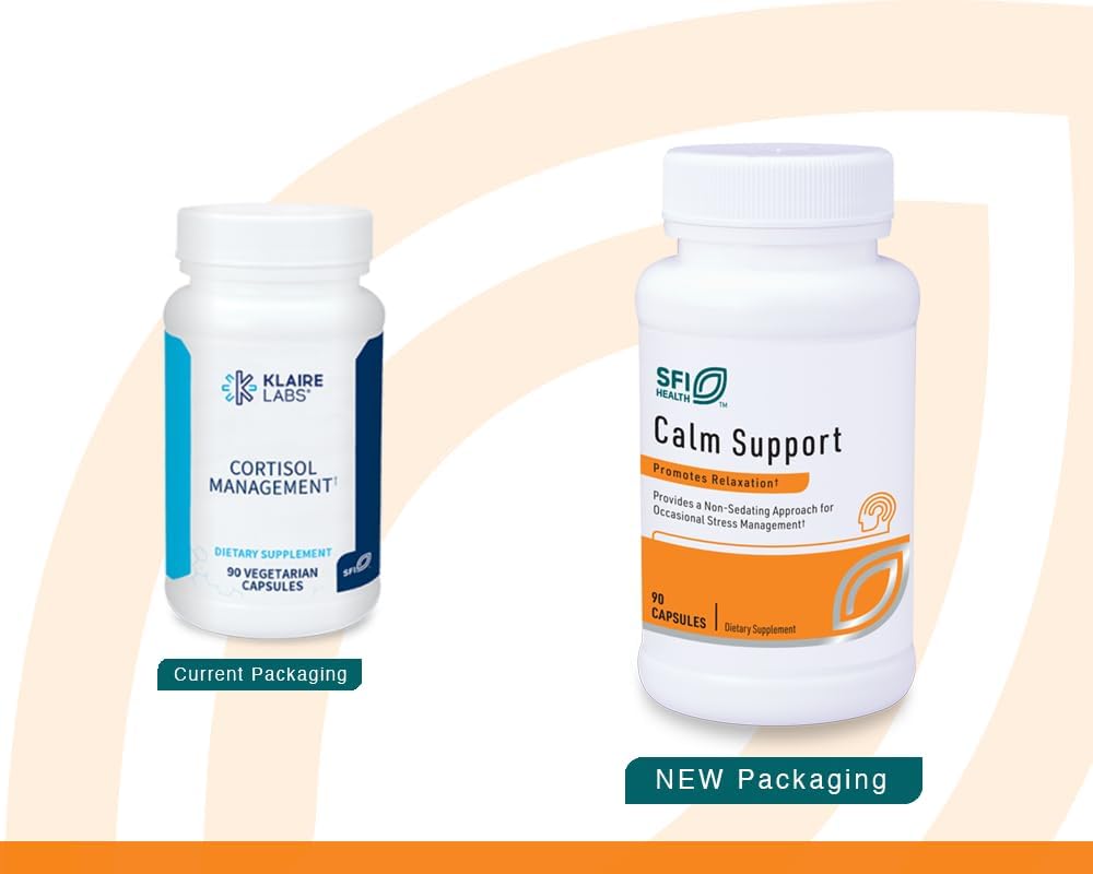 klaire-labs-sfi-health-cortisol-manageme-2.jpg