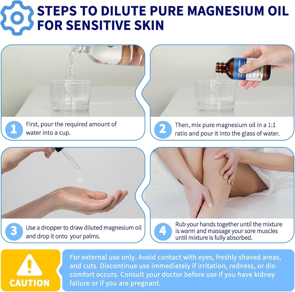 generic-2-pack-pure-magnesium-oil-spray--6.jpg
