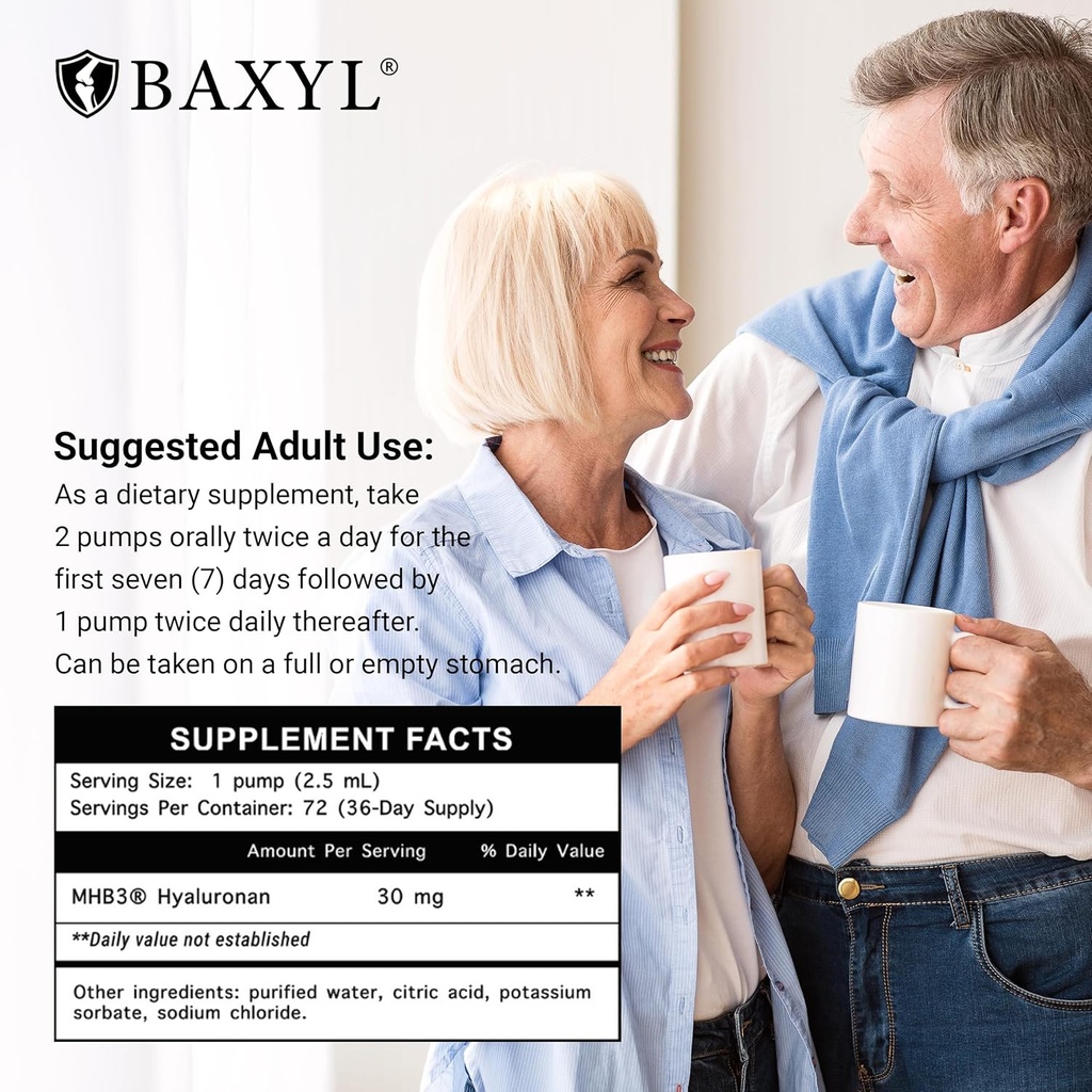 baxyl-liquid-hyaluronan-acid-supplement--5.jpg