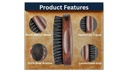 beard-grooming-kit-beard-care-set-mens-g-3.jpg