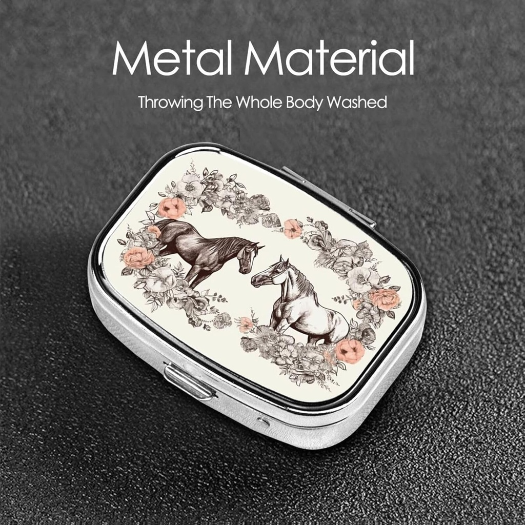 pill-box-flowers-and-horses-hand-drawn-s-5.jpg