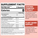 sugar-free-garcinia-cambogia-gummies-100-2.jpg