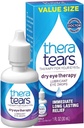 theratears-dry-eye-therapy-eye-drops-10--2.jpg