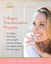 taut-marine-collagen-drink-face-mask-130-2.jpg
